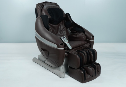 Inada sogno dreamwave massage - inada,